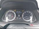 Hyundai SONATA Sel Image 3