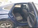 Hyundai SONATA Sel Image 13