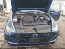 Hyundai SONATA Sel Image 6