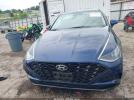 Hyundai SONATA Sel Image 10