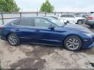 Hyundai SONATA Sel Image 14