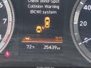 Hyundai SONATA Sel Image 16