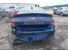 Hyundai SONATA Sel Image 15