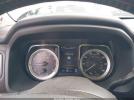 Nissan Titan Platinum Reserve Image 3