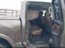Nissan Titan Platinum Reserve Image 13