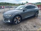 Audi e-tron Premium Plus Image 17