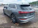 Audi e-tron Premium Plus Image 2