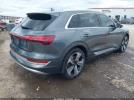 Audi e-tron Premium Plus Image 16