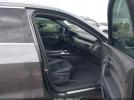 Audi e-tron Premium Plus Image 5