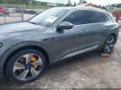 Audi e-tron Premium Plus Image 3