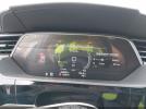 Audi e-tron Premium Plus Image 6