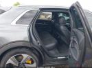 Audi e-tron Premium Plus Image 8
