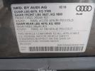 Audi e-tron Premium Plus Image 11