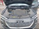 Audi e-tron Premium Plus Image 4