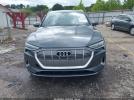 Audi e-tron Premium Plus Image 18