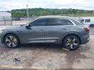 Audi e-tron Premium Plus Image 13