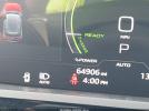 Audi e-tron Premium Plus Image 7