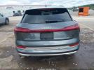 Audi e-tron Premium Plus Image 15