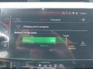 Audi e-tron Premium Plus Image 9