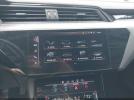 Audi e-tron Premium Plus Image 14