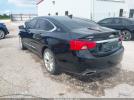 Chevrolet Impala Premier Image 4