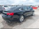 Chevrolet Impala Premier Image 5