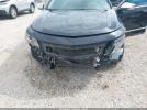 Chevrolet Impala Premier Image 3