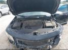 Chevrolet Impala Premier Image 15