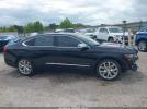 Chevrolet Impala Premier Image 9