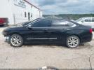 Chevrolet Impala Premier Image 10