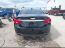 Chevrolet Impala Premier Image 16