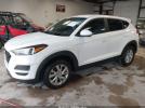 Hyundai TUCSON Se Image 3