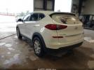 Hyundai TUCSON Se Image 16