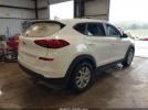 Hyundai TUCSON Se Image 7