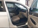 Hyundai TUCSON Se Image 5