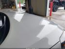 Hyundai TUCSON Se Image 4