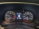 Hyundai TUCSON Se Image 2
