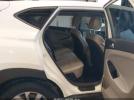 Hyundai TUCSON Se Image 6