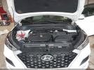 Hyundai TUCSON Se Image 13