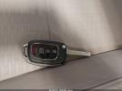 Hyundai TUCSON Se Image 15