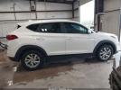 Hyundai TUCSON Se Image 12