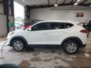 Hyundai TUCSON Se Image 11