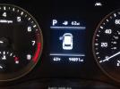 Hyundai TUCSON Se Image 10