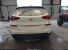 Hyundai TUCSON Se Image 14