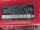 Toyota Corolla Le Image 14