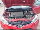 Toyota Corolla Le Image 5