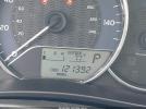 Toyota Corolla Le Image 4
