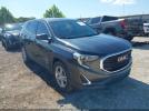 GMC Terrain Sle Image 1