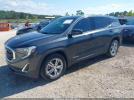GMC Terrain Sle Image 5