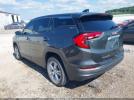 GMC Terrain Sle Image 2